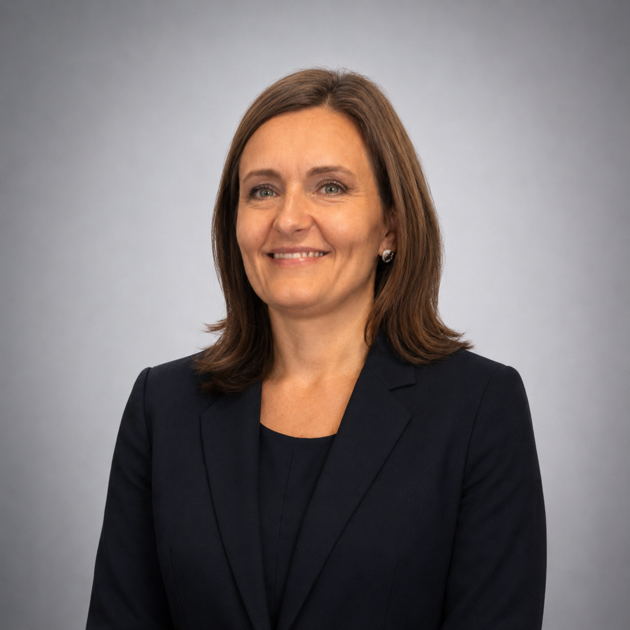 dr Monika Ziniewicz