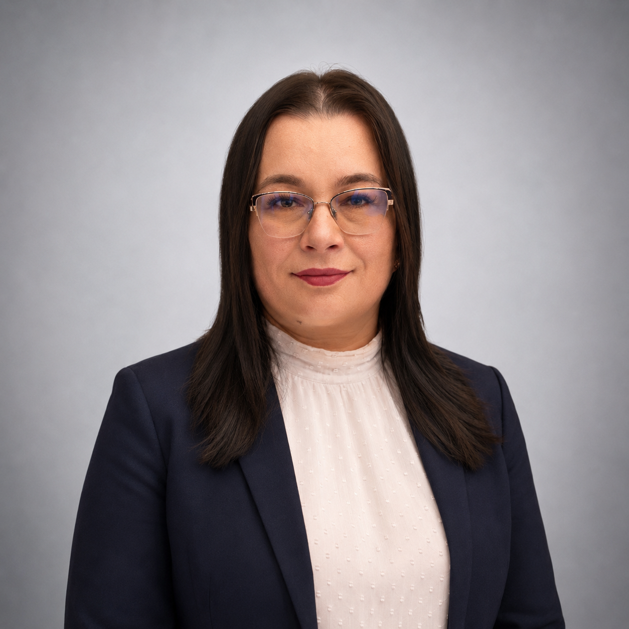 Edyta Chmielewska-Drężek