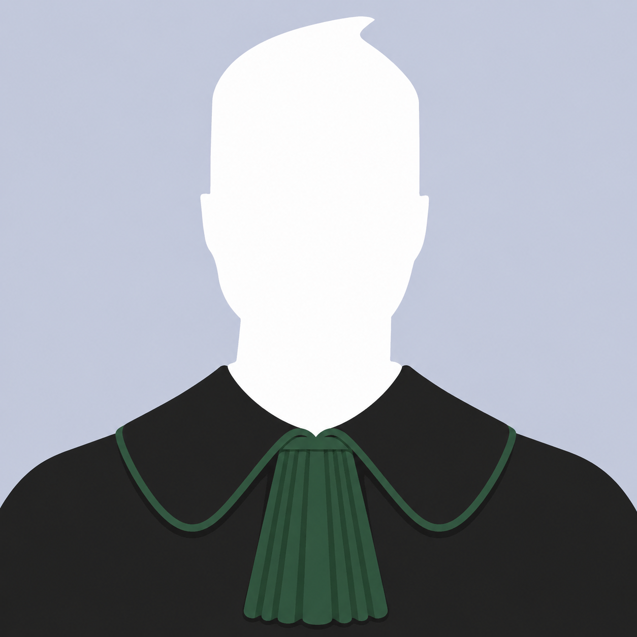 Michał Kalita